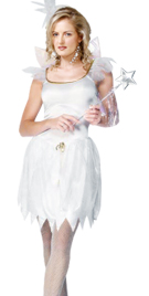 Halloween Fairy Dress | Halloween Collection 2010